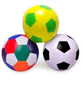 Sporting Ball Cheap 32 Panels Custom Printed Customized Photo Football Football/