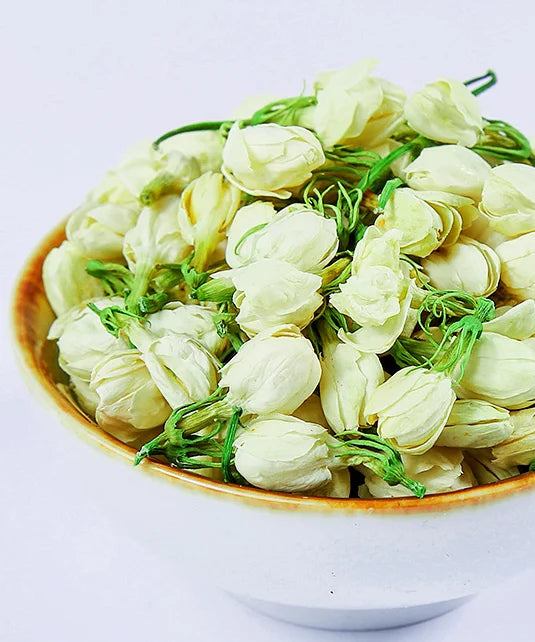 100% pure dried herbals edible flowers for making soap candle loosen flower rose lavender mint