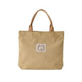 New Style Eco Friendly Travel Customized Logo Large Blank  Crossbody Shopping Cotton Canvas Tote Bag for Woman