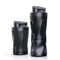Wholesale Portable 6 Blades 700ml Smoothie Blender USB Travel Fruit Juicer Electric Mini Home Juicer