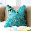 Sofa Cushion  Decorative Modern Cushion Cover Classic Pillow Cushion Cover
