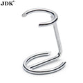 Wholesale Shaving Brush Stand