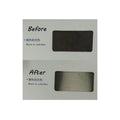 GDLEGEND 500g Color Shift Security Temperature Change Thermochromic Ink Gold for Screen Printing
