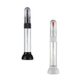 Hot Selling in Plastic Bottles for Paint Nail Art Pen Empty Touch up Scratch Repair Painting Pen 10ml Soft Squeeze Plastic Tube
