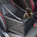 Wholesale Pet Product Cover Crate Cover Pet Travel Mat Dog Car Seat