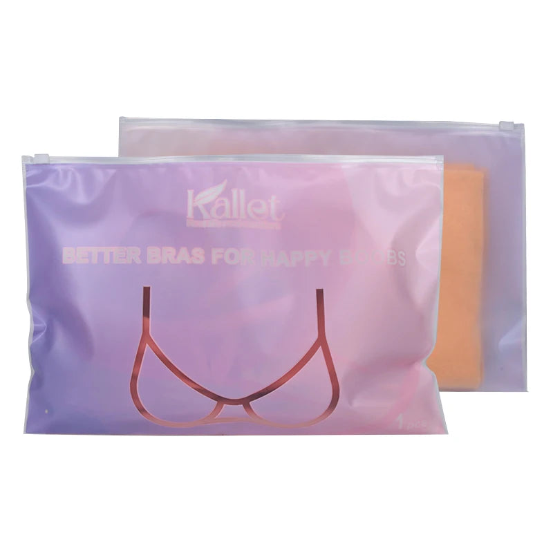 FDX H1 Customized Gravure Printing Stand Pouch Clothing Packaging BOPA/PE Plastic Bags Recycled Materials Cheap Resealable Shoes