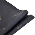 Customize Wholesale Tissue Silk Wrapping Paper with logo for Clothes Clothing Multi Colors Paper Wrapping Machine and Cutting