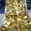 100% Pure PVC Resin Pvc 3d Board Wall Panel for Interior Decoration