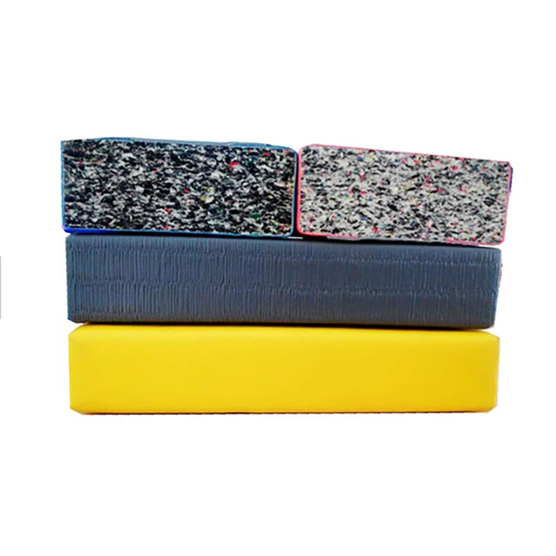 Professional Buy Tatami Mats Judo Mat Size Jiu Jitsu Mat for Sale with Low Price