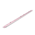 Fuser Oil Application Pad New Design for Ricoh MP 2554 3054 3554 4054 5054 6054 Durable Long Life Pad for Ricoh