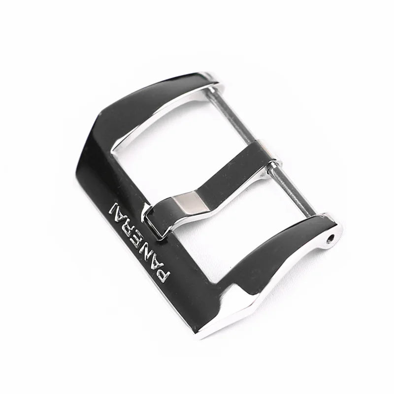 Factory Wholesale Zinc Plated Galvanized Alloy Adapter H Clasp Part Rainbow Pin Premium Customizable Metal