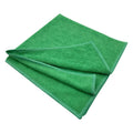 Car Cleaning Kit Janitorial Cleaning Products Customized Car Cleaning with Microfiber Cloth MegaBDM