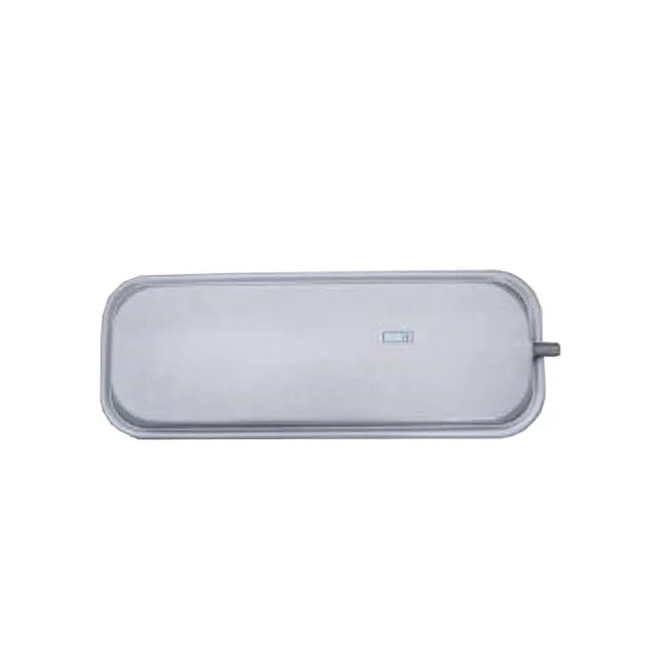 6L Expansion Tank for Wall Mounted Gas Boiler