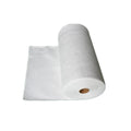 Oilspillpro Workplace Absorb Oil Spill Handling Polypropylene Fabric Roll OOA-R0200 (Jiangsu Origin)