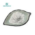 B.C.I Supply Amino Acid Alpha-Ketoglutarate AAKG Feed Food Grade L-Arginine Hcl Powder L Arginine L-Arginine