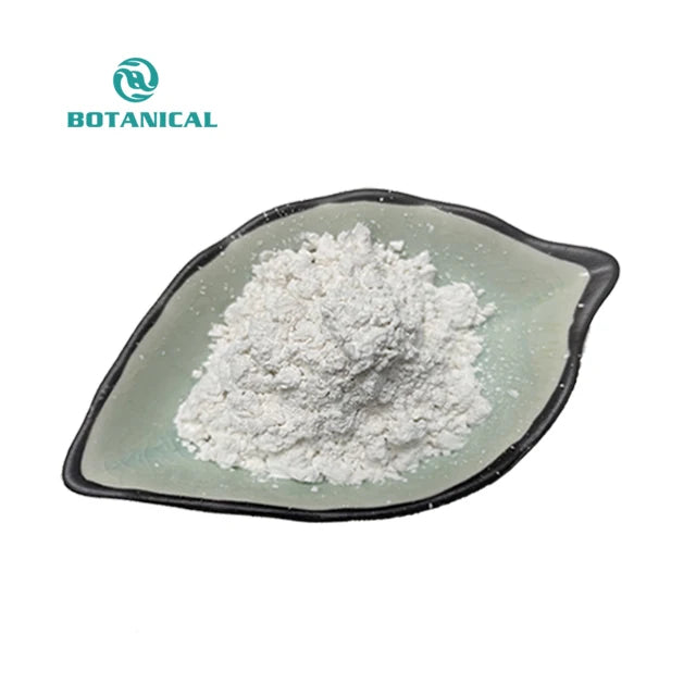 B.C.I Supply Amino Acid Alpha-Ketoglutarate AAKG Feed Food Grade L-Arginine Hcl Powder L Arginine L-Arginine