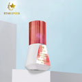 Wholesale  0.5s  Fast Dry  Lash Extension Adhesive Lash Glue Bulk  Eyelash Glue