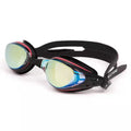 EU US Warehouse Adult Swim Goggles HOT SALE Flex Swimming Goggles Fashion Swimming Goggles for Adults
