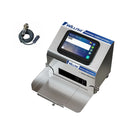 For All Kind Items Inkjet Printing Machine Expiry Date Coding Desktop Static Inkjet Printer
