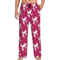 Classical Pajama Design Unisex Factory Price Pajamas China Made Top Quality Sleepwear Lighrweight Summer/Winter Loungewear