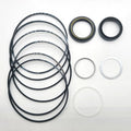 Support SK000090 Seal Kit for Char Lynn (Eaton)
