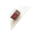 Dreammao 2025 store explosions 0.8mm Wear-resistant anti-slip sheet For transportation furniture