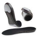 Men and Women's Memory Foam Shoe Insoles Great for Everyday Use Sports & Comfort Excellent Shock Absorption