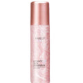 Wholesale Matte Finish Bottle Setting Spray Oil-control Long Lasting Make up Fix Foundation Spray