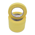 Hot Sales 12mm 18mm 24mm 36mm 48mm High Temperature Machine Automotive Masking Tape for Cars Painting