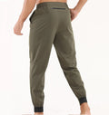 Vedo Sweat Pants EU Size Nylon Custom Logo Fitness Wear Joggers Men Outdoor Fitness Clothing Sport Workout  Jogger Pants