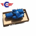 AP2D21LV1RS6  Rexroth Uchida AP2D21LV Hydraulic Main Pump AP2D21LV1RJ6-988-0  AP2D21LV1RJ6-978-0