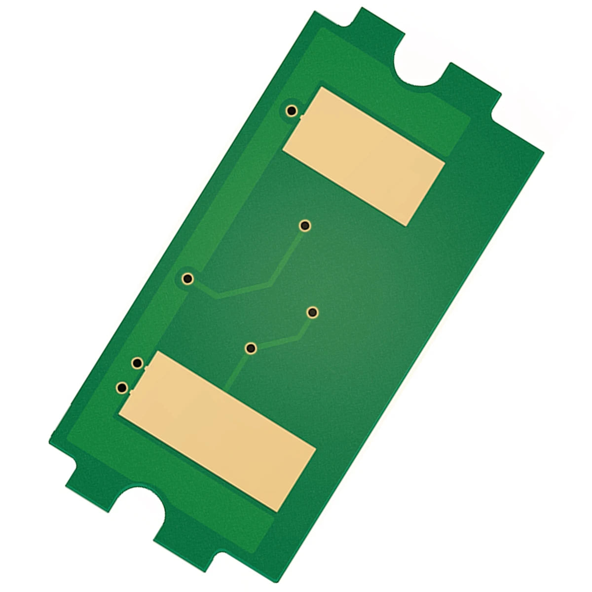Toner Chip for Kyocera Mita TK5282 TK5284 TK-5280K TK-5280C TK-5280M TK-5280Y TK-5281K TK-5281C TK-5281M TK-5281Y TK-5282K MegaBDM