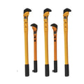 Fast Pipe Wrench High Carbon Steel Socket Wrench Steel Pipe Pliers