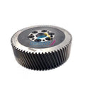 Original M2.005.870 Gear for Heidelberg SM74 PM74 Transfer Cylinder Offset Printing Machine Spare Parts