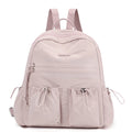 Create Full Printing Design Own Students Travel Rucksack Backpack Custom Women's Backpack College School Bag Shoulder Bag