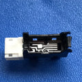 Fuji Capsule Scanner 330 340 500 550 570 590 Screen 5055 Sensor Detector 146S0029 146S0029A