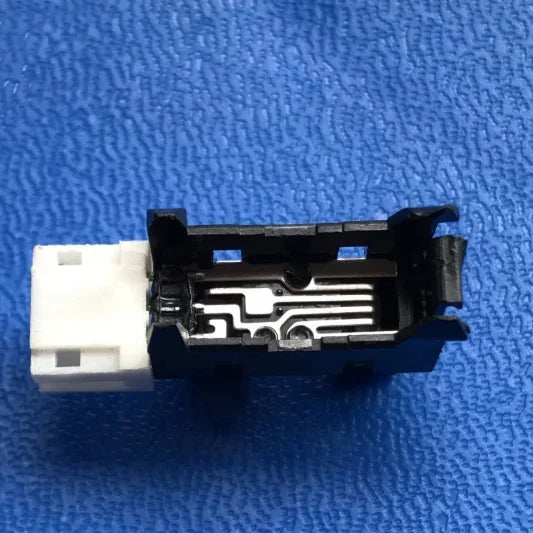 Fuji Capsule Scanner 330 340 500 550 570 590 Screen 5055 Sensor Detector 146S0029 146S0029A