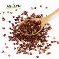 Natural  Factory Directly Selling China Sichuan Chili Red Pepper