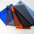 Promotion Price 6mm 8mm 10mm Tempered Laminated Glass for Glass Door