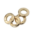 Wholesale Curtain Ring 60mm Metal Grommet Eyelets for Curtains