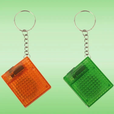 Customized Blank Bottle Opener Metal Souvenir Keychains