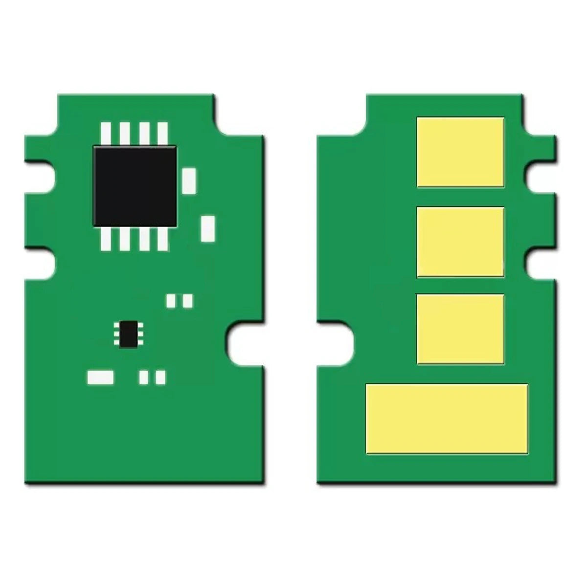 Forever/Permanent/Unlimited Toner Chip Reset Refill Kits for HP Laser MFP W-1660A W-1660-A W-1660 a W 1660A W 1660-A Printer