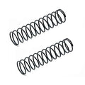 Industrial Machinery Different Size Metal Stainless Steel Small Coil Light Duty Compression Springs Manufacturer