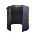 Factory Custom 360 Video & Photo Booth Enclosure for Business & Party Activities for Trade Shows