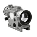 Customized CNC Machining China 8k HD Video Recorder Compact Handheld 4k DSLR Camera 8k Professional Photography Digital Camera