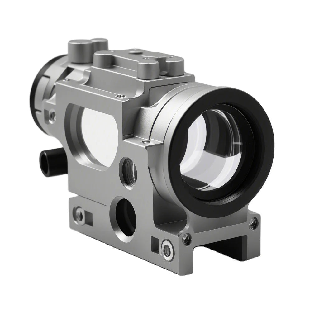 Customized CNC Machining China 8k HD Video Recorder Compact Handheld 4k DSLR Camera 8k Professional Photography Digital Camera