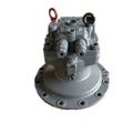 4698624 M2X210CHB-10A-80/290 ZX870LC-5G ZX870-5G Swing Motor