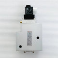 WD Better Quality F4.335.031 Valve Air Cylinder 3/2-Way for Heidelberg SM102 CD102 CX102 SX102 Offset Printing Part F4.335.031/04