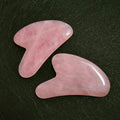 DIY Good Price Gua Sha Roller Board Custom Tool