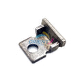 Good Quality 10Pcs 93.525.310 Gripper Pad for Heidelberg SM102 SX102 CD102 CX102 Gripper System Printing Machine Parts